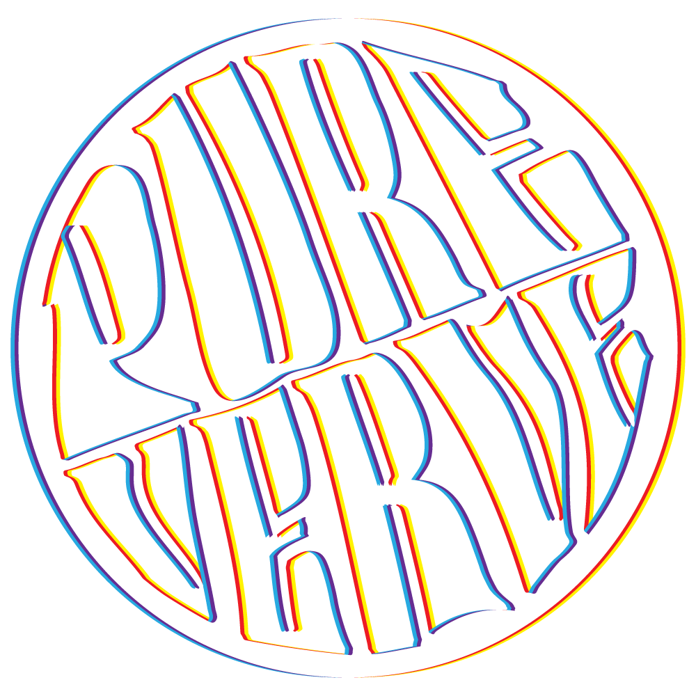 Pure Verve